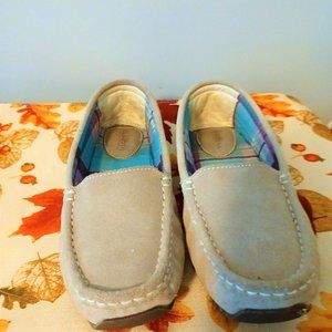 LL Bean Moccasins Houseshoes